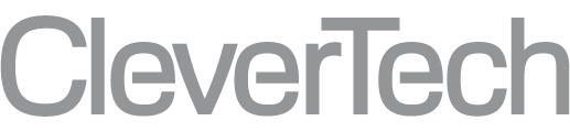 CleverTech
