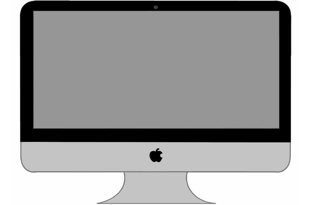 imac 27inch