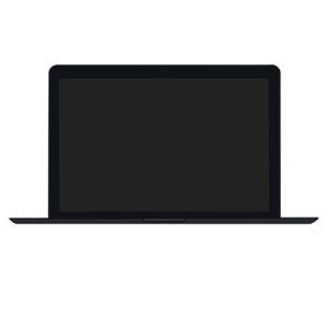 MacBook Pro (13-inch, 2020 M1) 32GB, 500GB Space (CleverTech Store)