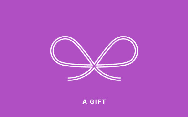 iMac 27-inch 2017, 8B RAM, 1TB Fusion (San Jose) - Image 2